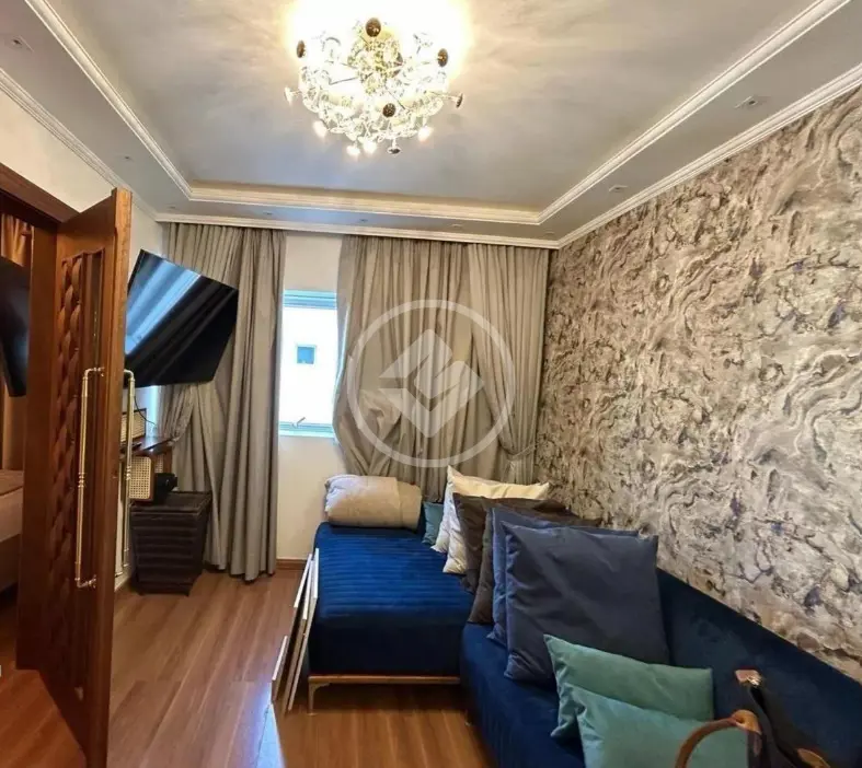 Imagem 2 - Apartamento em JARDIM PAULISTA, São Paulo - SP