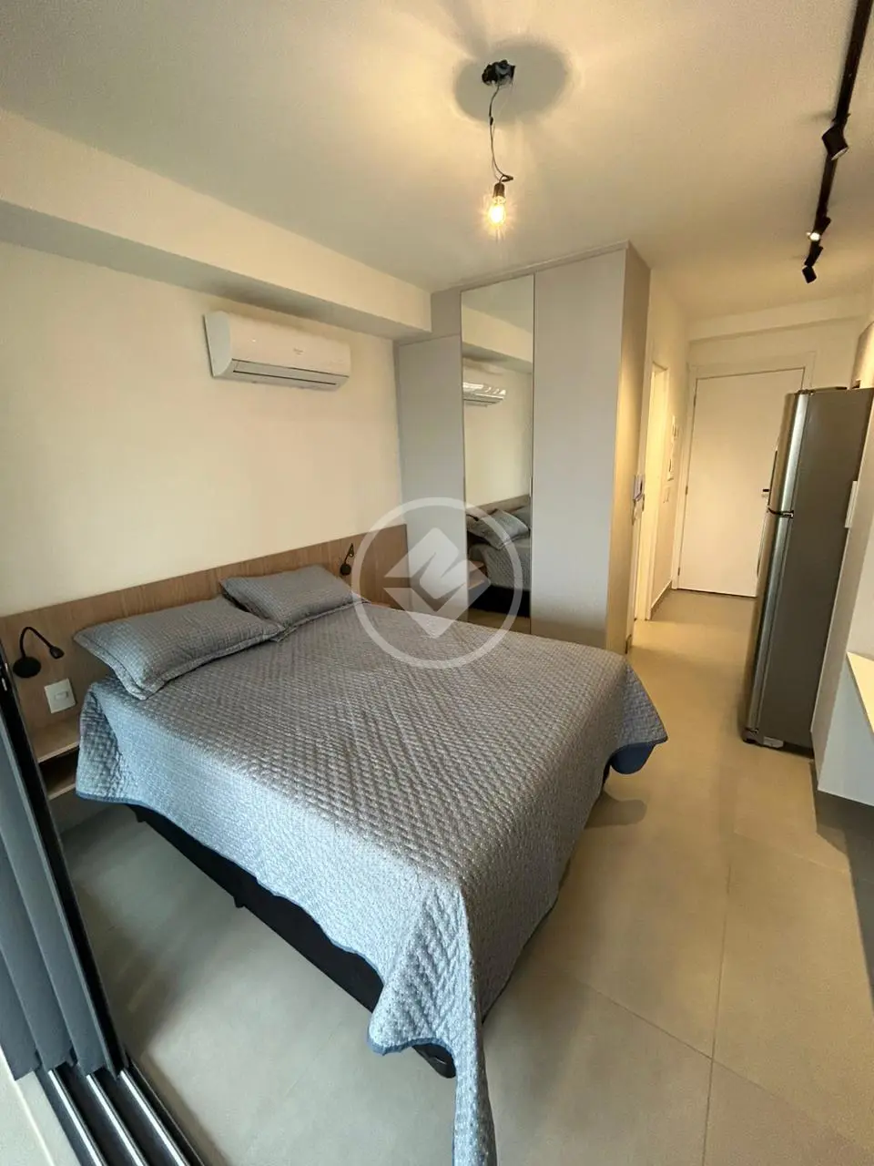 Imagem 3 - Apartamento em Jardim Vila Mariana, São Paulo - SP