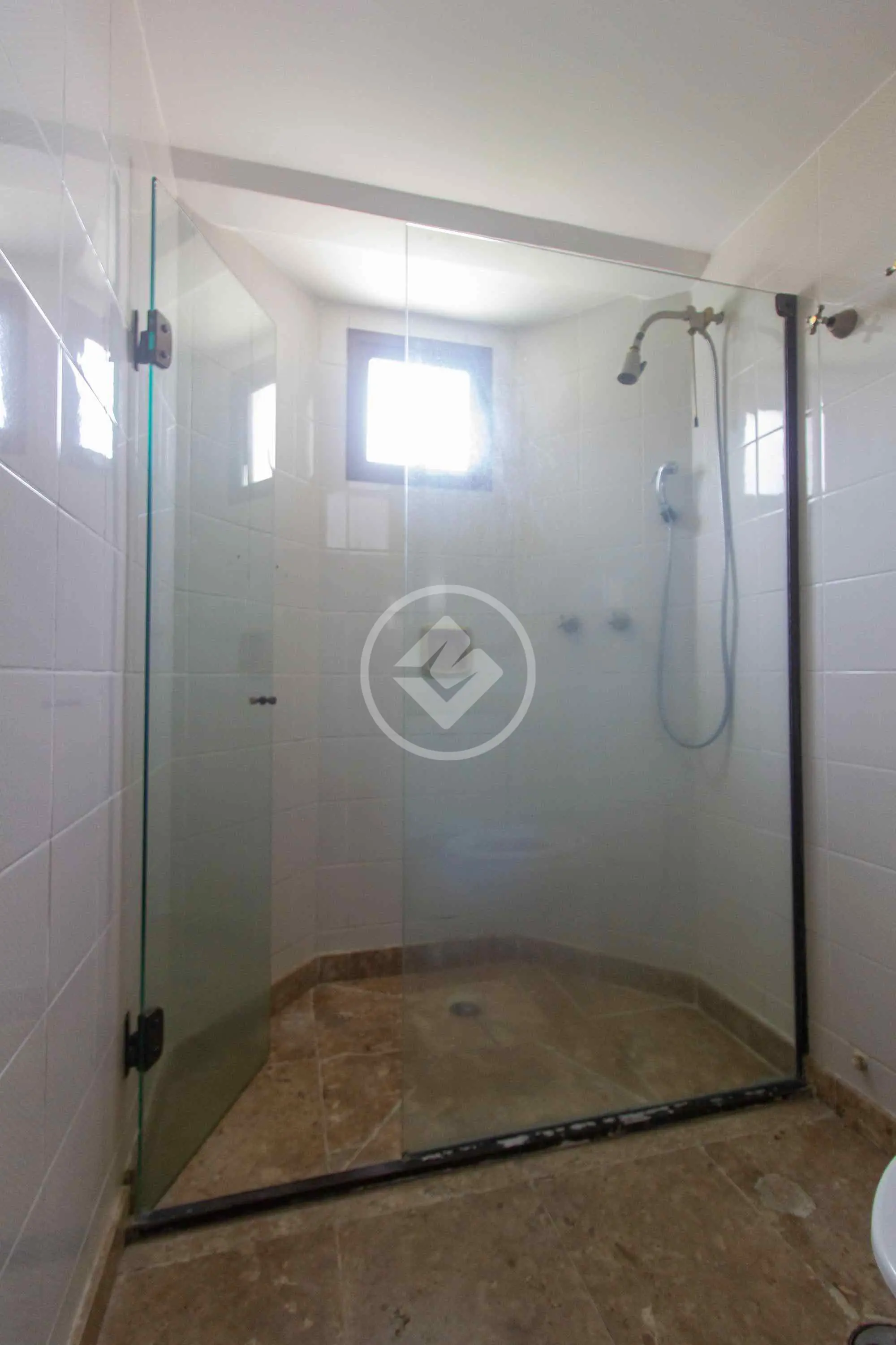 Imagem 5 - Apartamento em VILA ANDRADE, São Paulo - SP