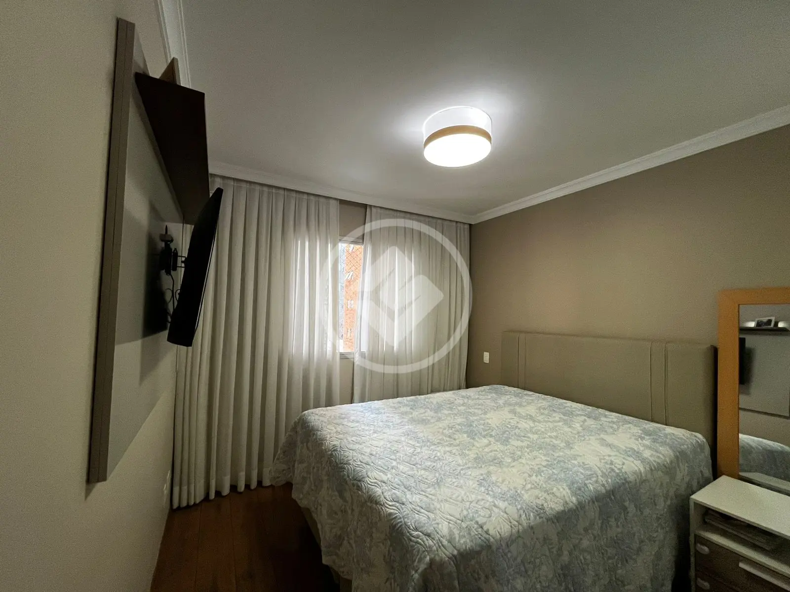 Image 31 - Apartamento em CIDADE MONÇÕES, São Paulo - SP