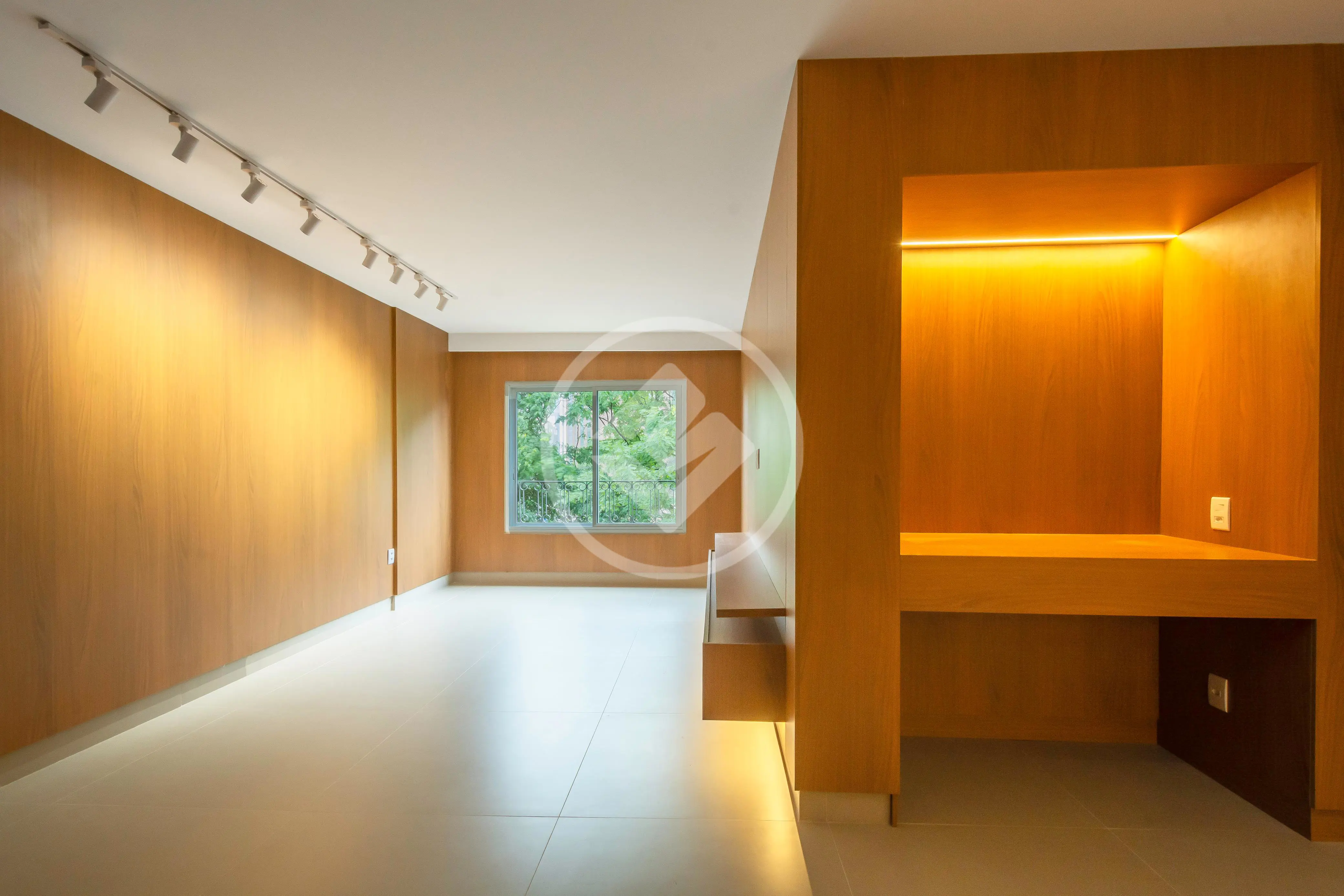 Imagem 6 - Apartamento em ITAIM BIBI, São Paulo - SP