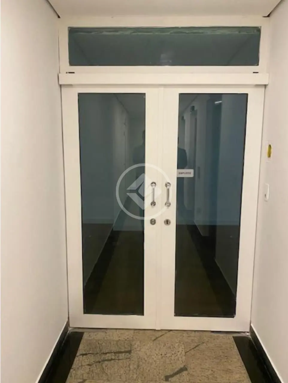Imagem 5 - Sala Comercial em JARDIM PAULISTA, São Paulo - SP
