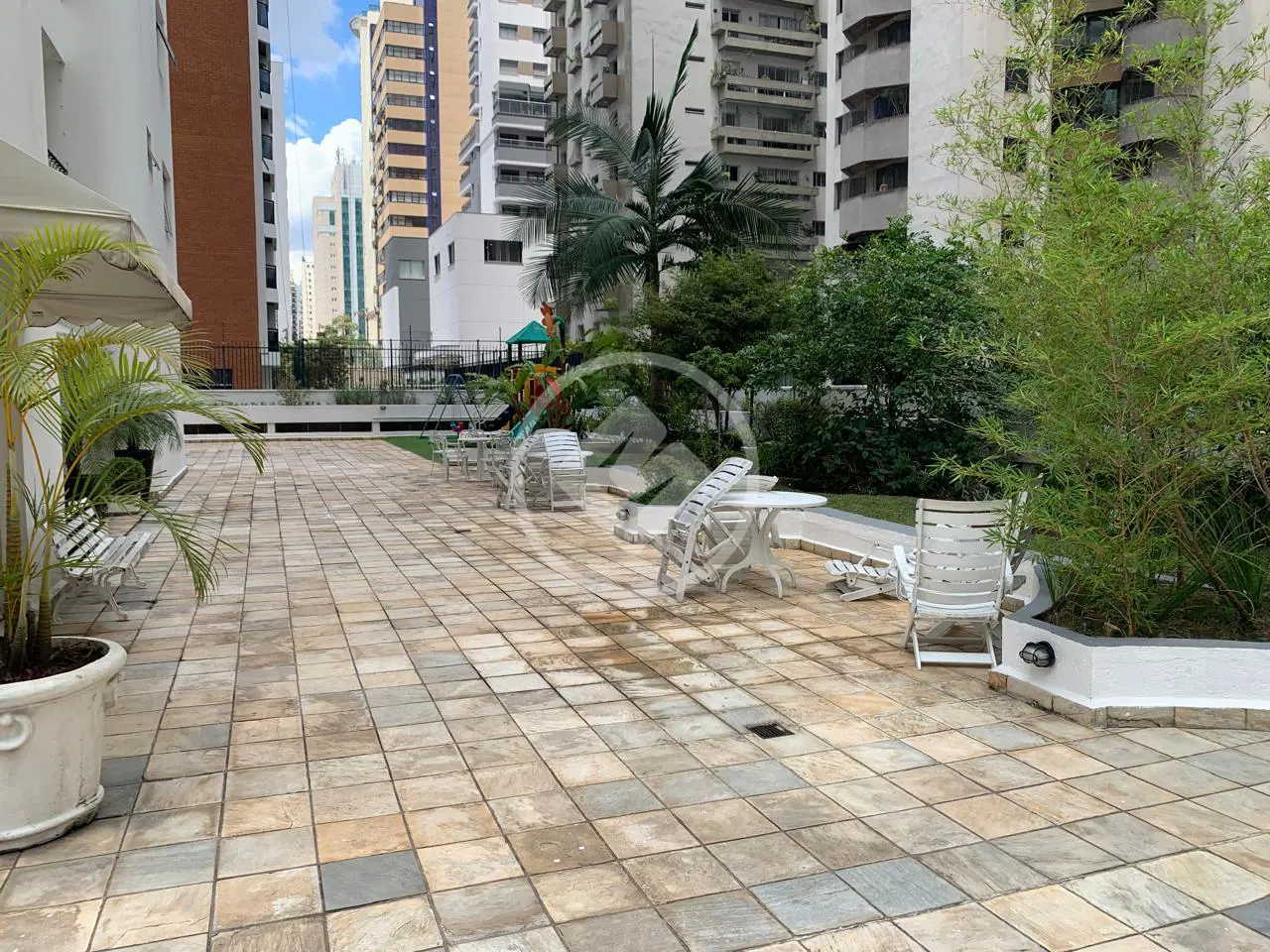Image 26 - Apartamento em Moema, São Paulo - SP