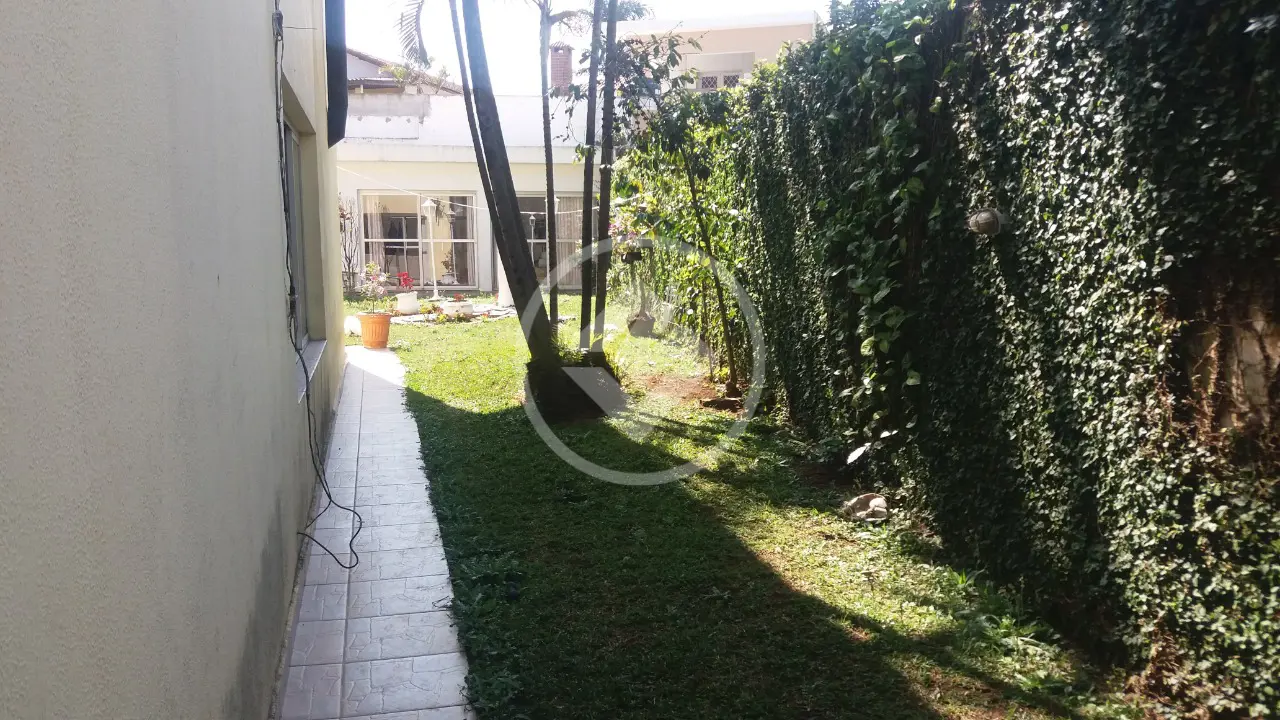 Image 17 - Casa em interlagos, São Paulo - SP