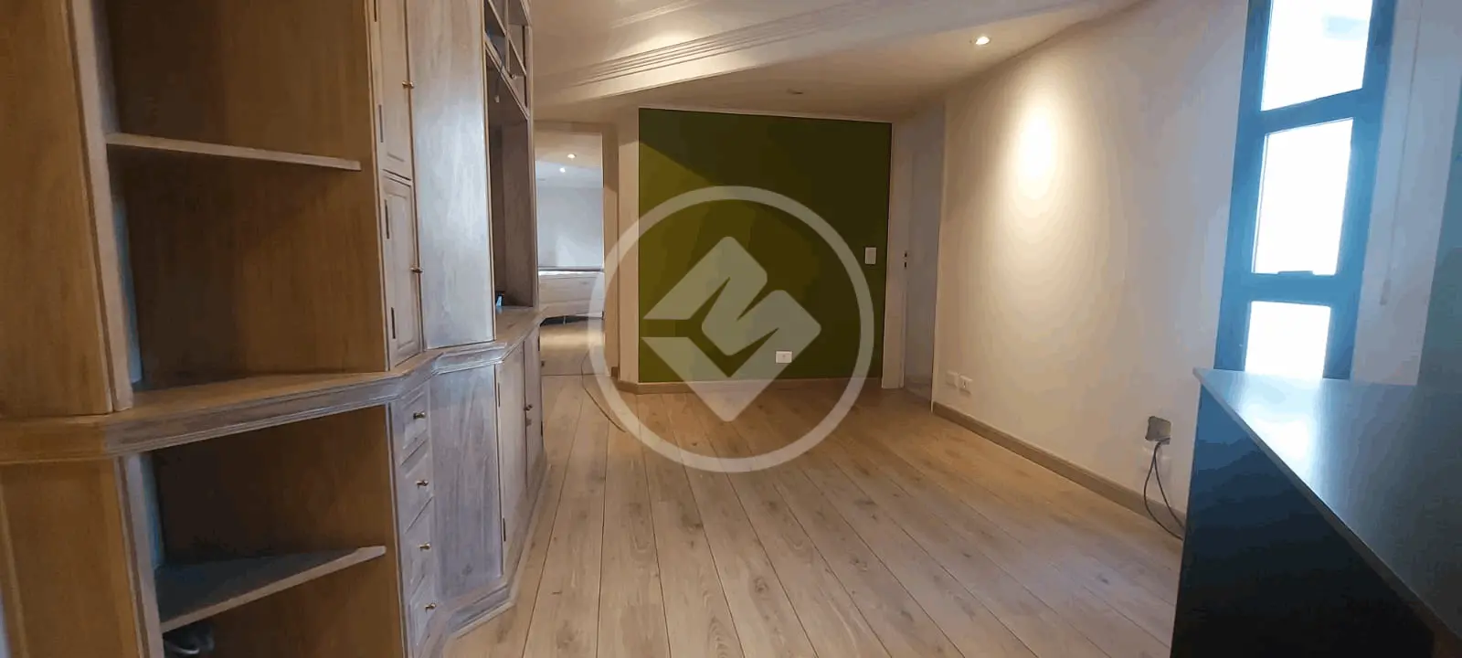 Imagem 6 - Apartamento em Moema, São Paulo - SP