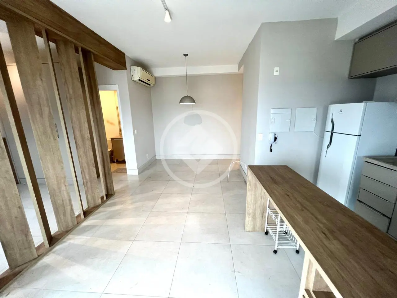 Imagem 5 - Apartamento em BOQUEIRÃO, Santos - SP