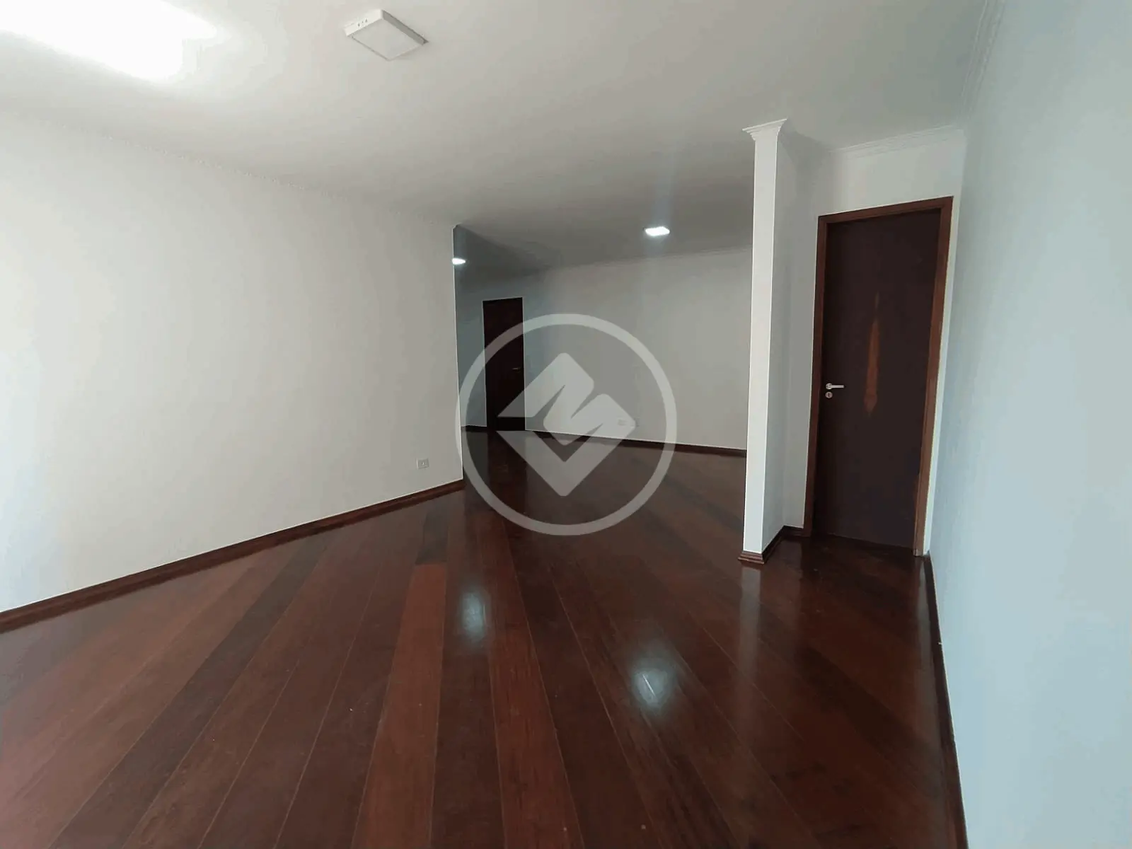 Imagem 5 - Apartamento em VILA CLEMENTINO, São Paulo - SP