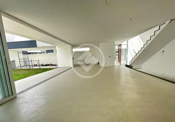 Imagem 5 - Casa Condomínio em Campo Belo, São Paulo - SP
