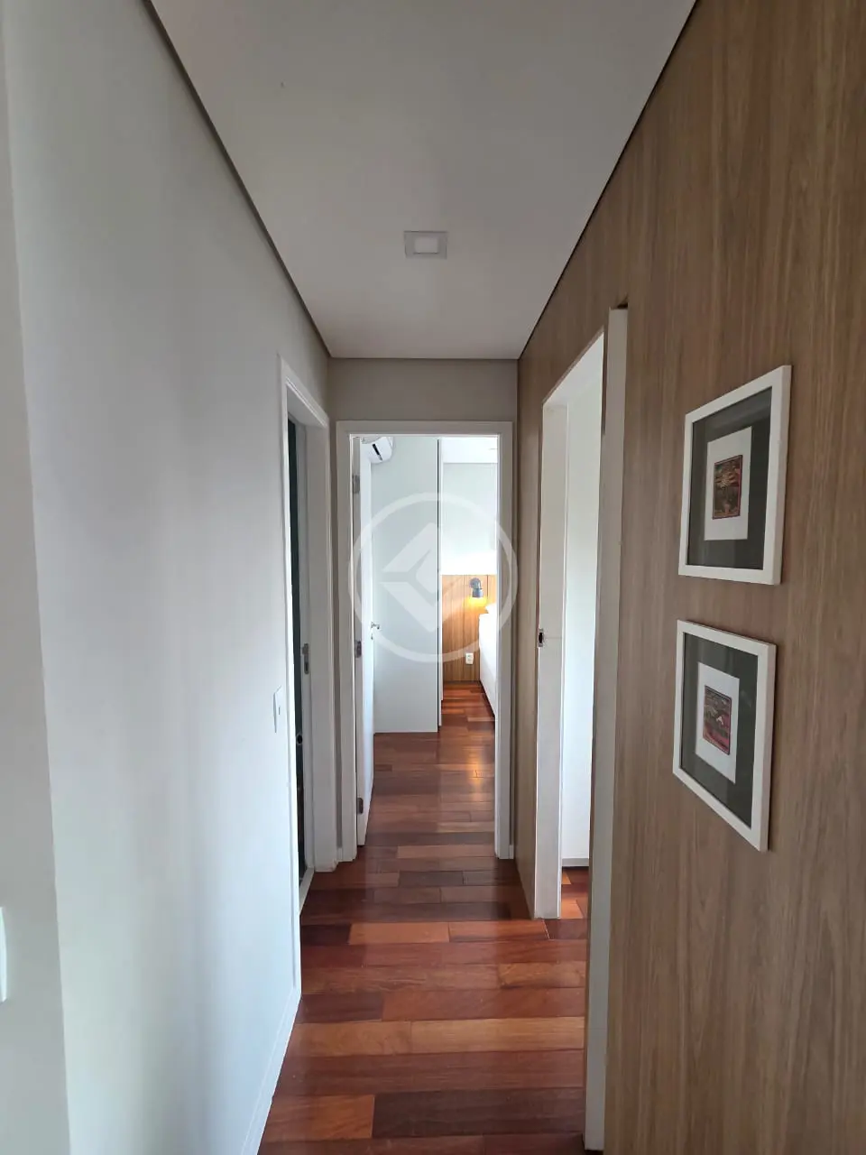 Imagem 4 - Apartamento em PINHEIROS, São Paulo - SP