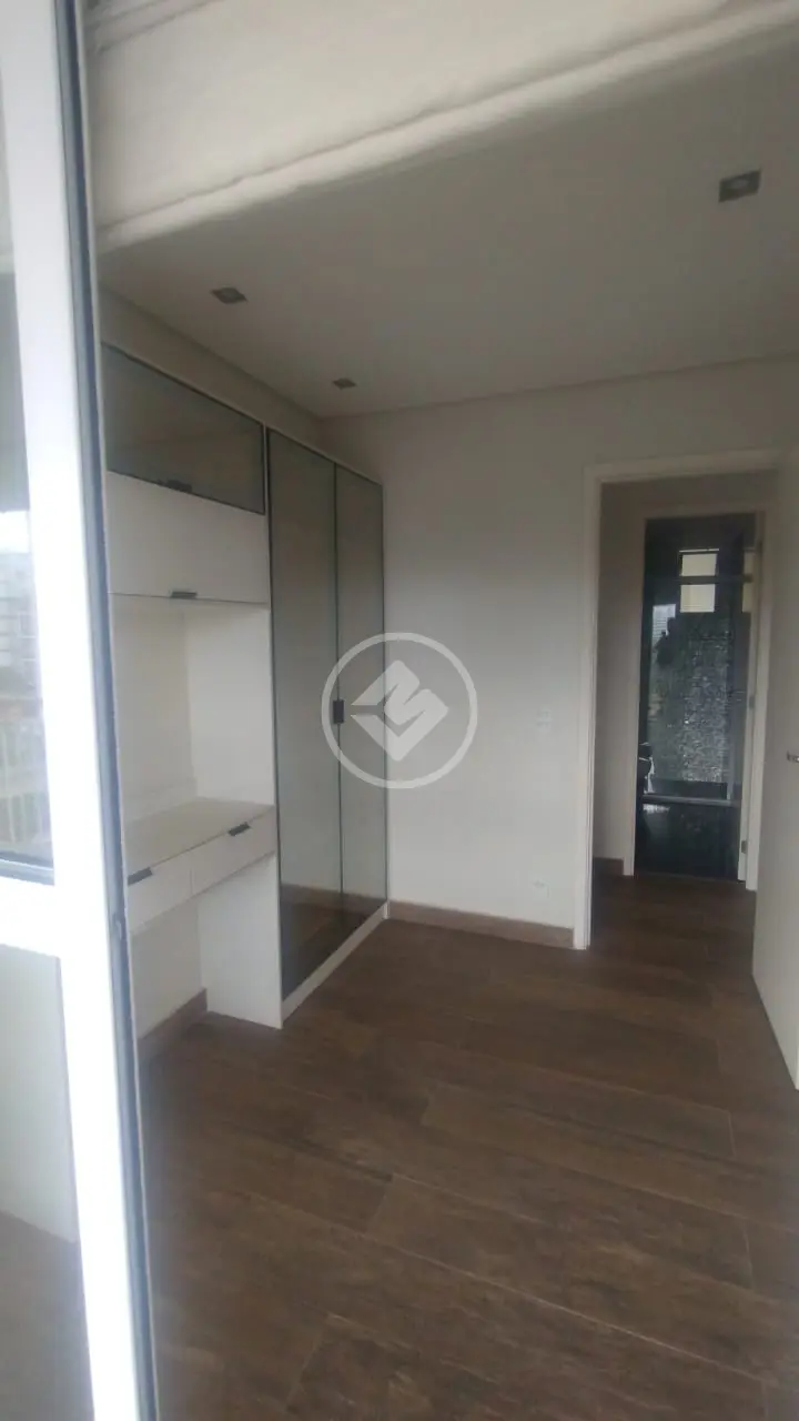 Imagem 5 - Apartamento em BROOKLIN PAULISTA, São Paulo - SP