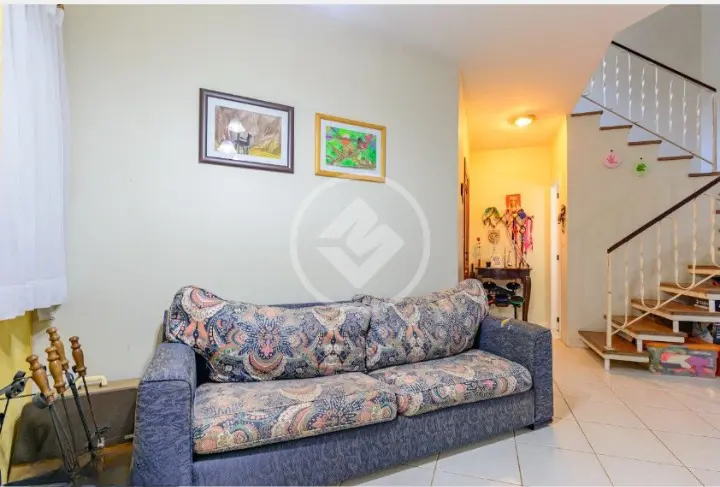 Imagem 3 - Casa Condomínio em Parque Rincão, Cotia - SP
