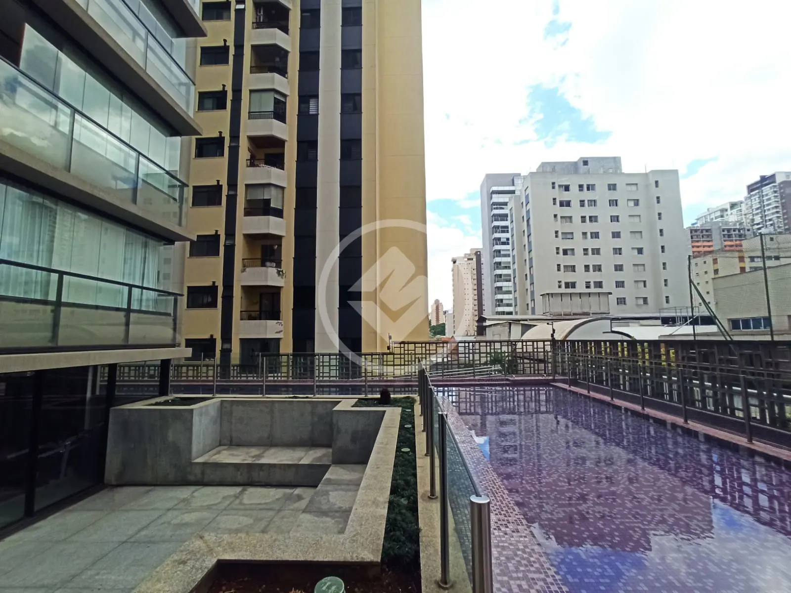 Image 19 - Loft / Studio em VILA OLIMPIA, São Paulo - SP