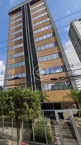 Imagem 3 - Sala Comercial em Campo Belo, São Paulo - SP
