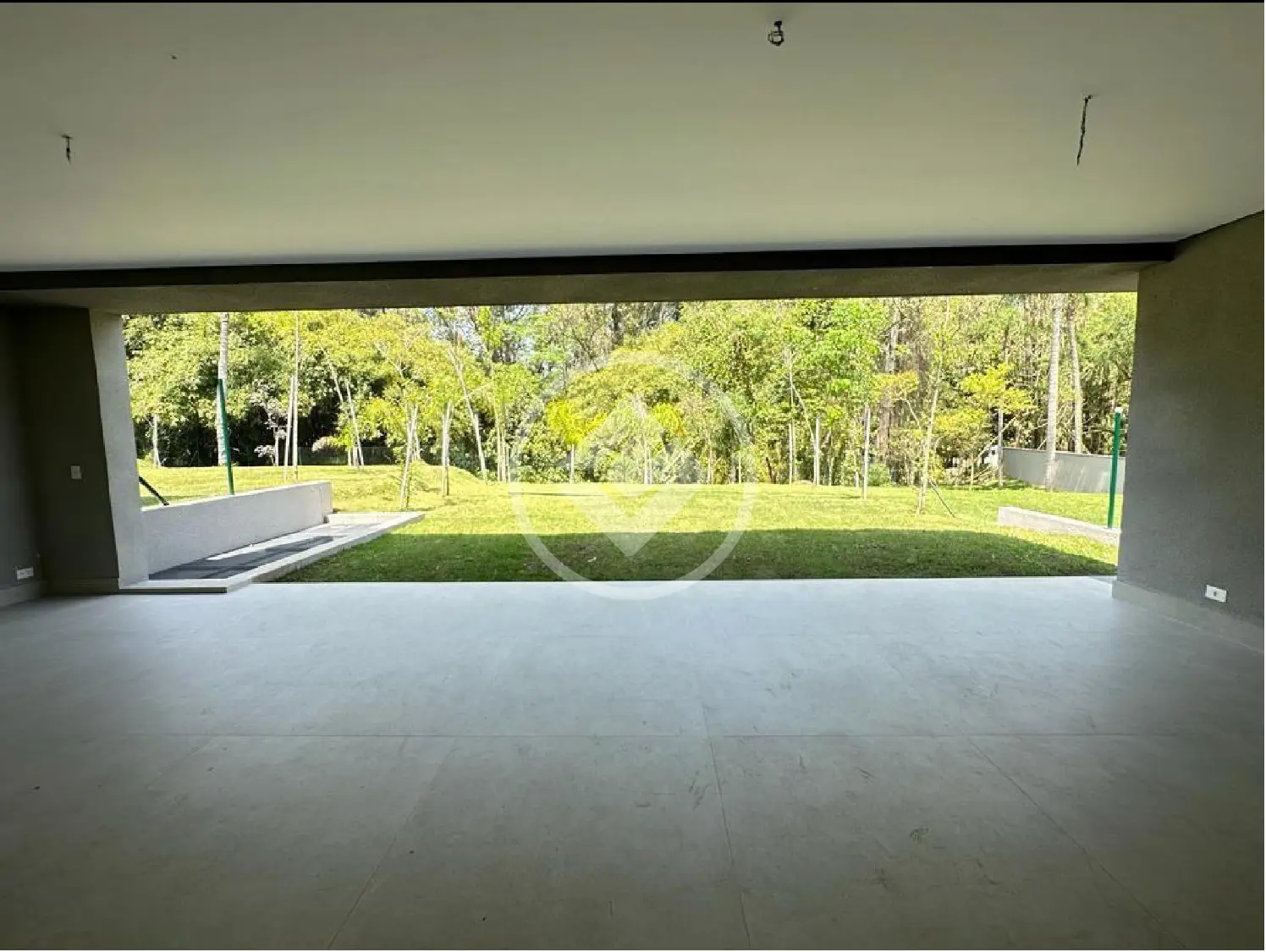 Imagem 2 - Casa Condomínio em Chácara Santo Antônio (Zona Sul), São Paulo - SP