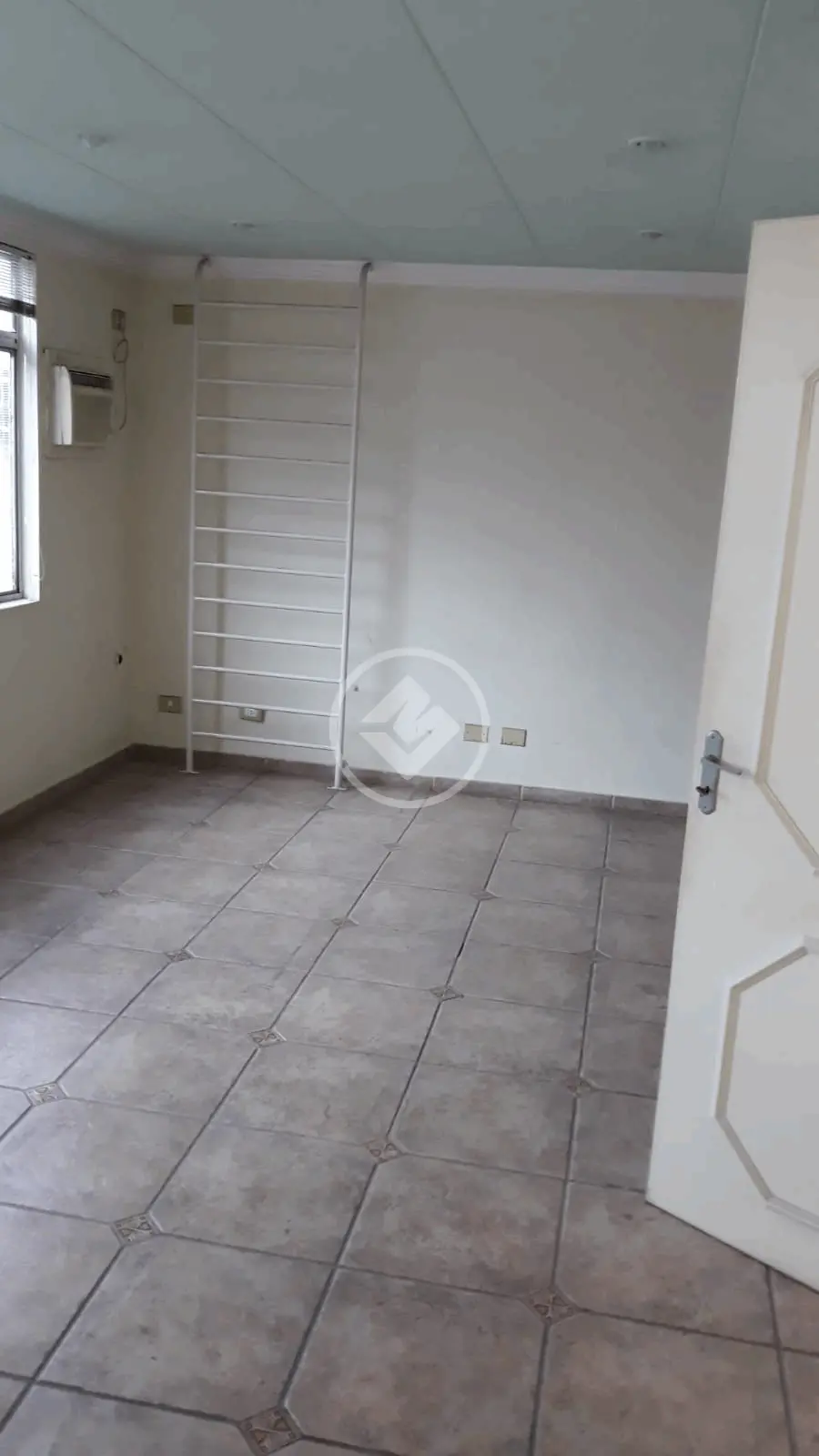 Imagem 2 - Sala Comercial em BELA VISTA, São Paulo - SP