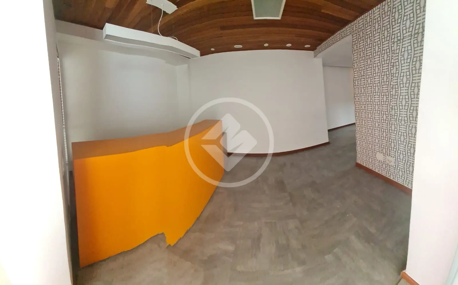Imagem 2 - Casa Comercial em Indianópolis, São Paulo - SP