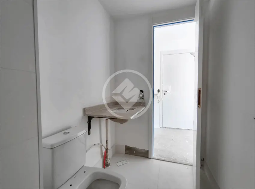Image 13 - Loft / Studio em Campo Belo, São Paulo - SP