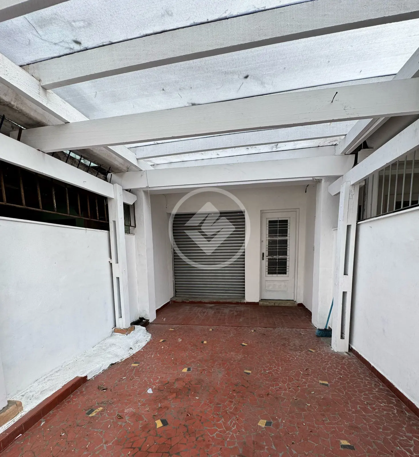 Imagem 4 - Casa em Vila Nova Conceição, São Paulo - SP