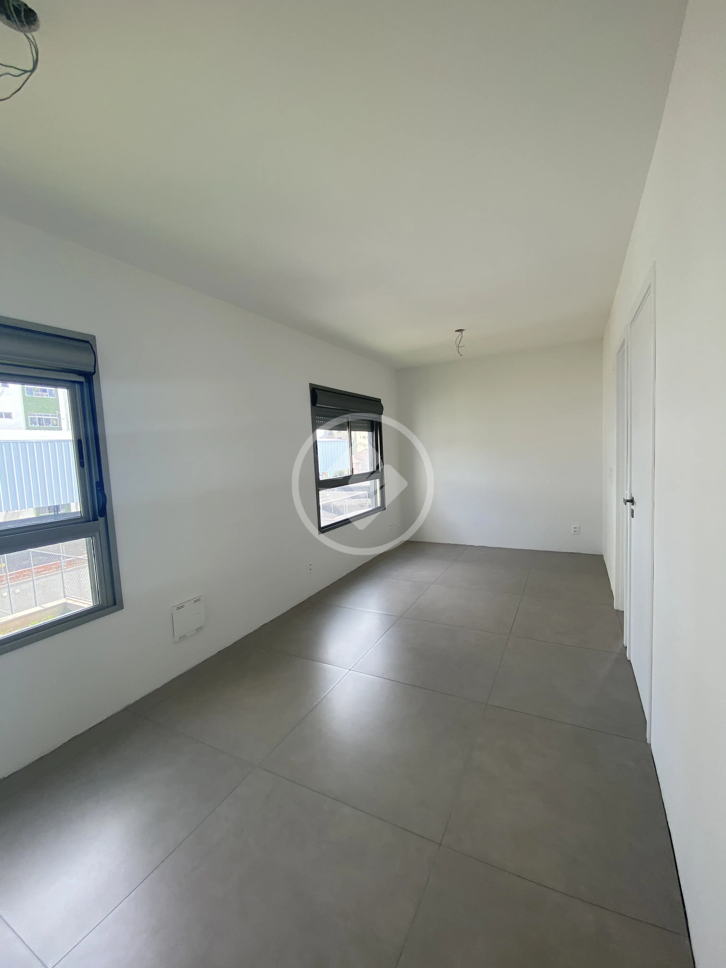 Imagem 5 - Apartamento em VILA CLEMENTINO, São Paulo - SP