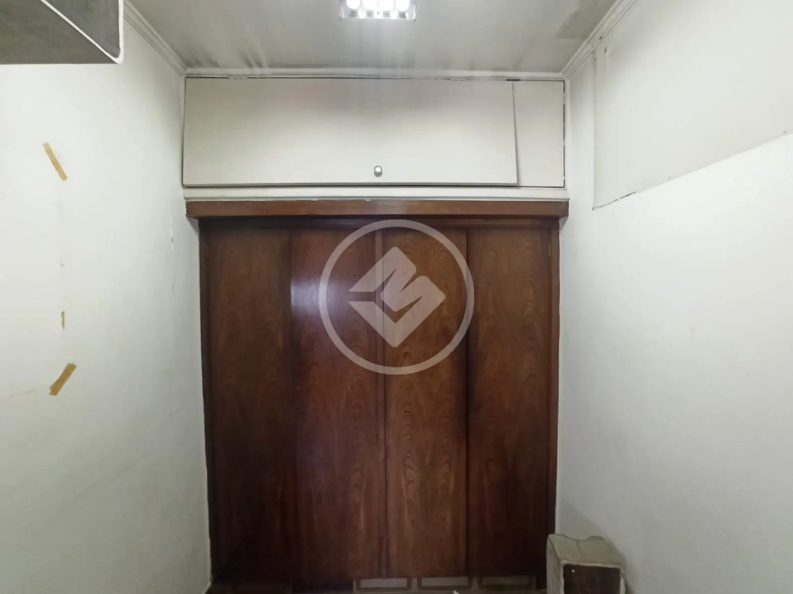 Imagem 6 - Apartamento em VILA OLIMPIA, São Paulo - SP