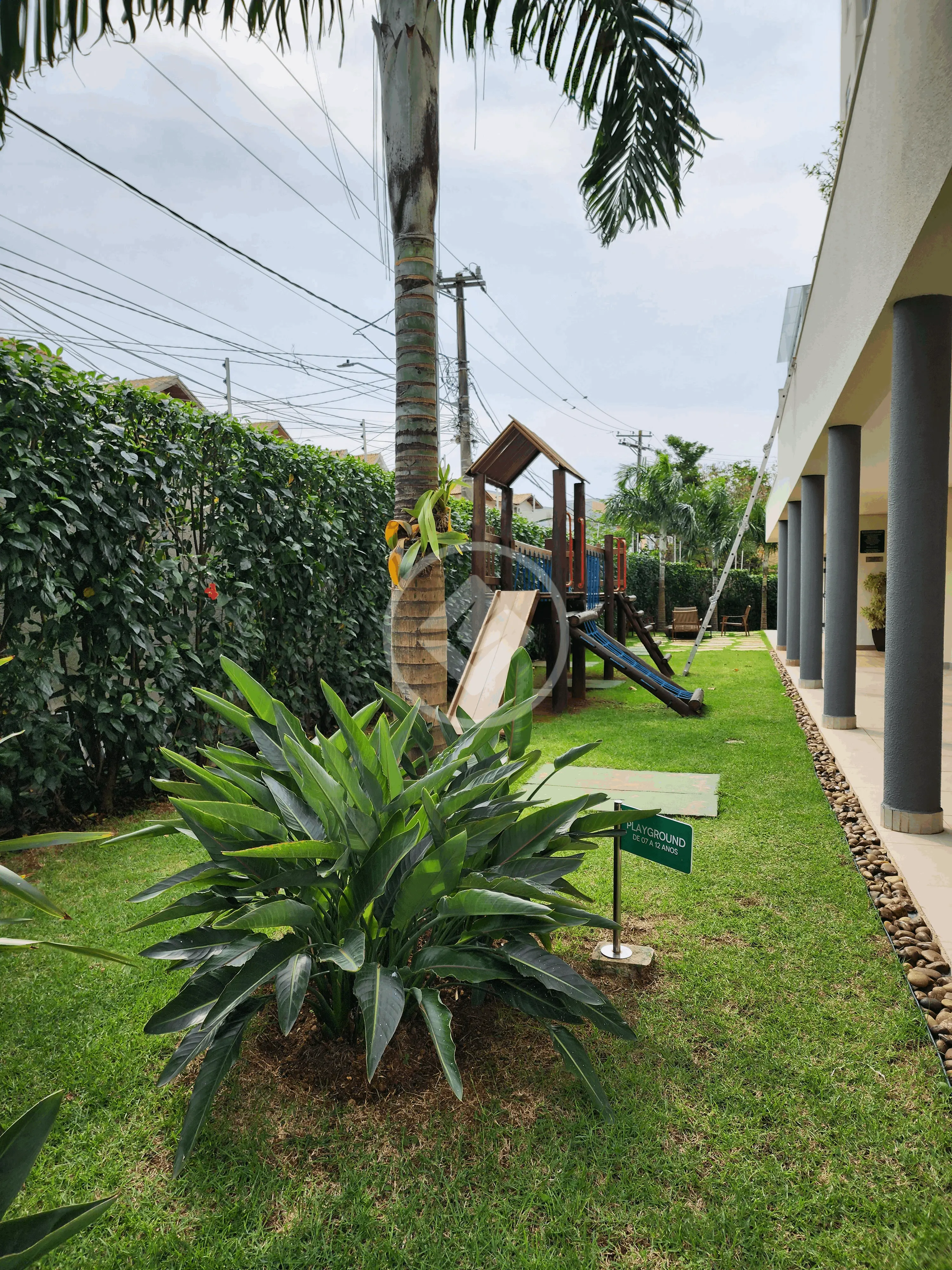 Image 27 - Cobertura em Vila São Silvestre, São Paulo - SP