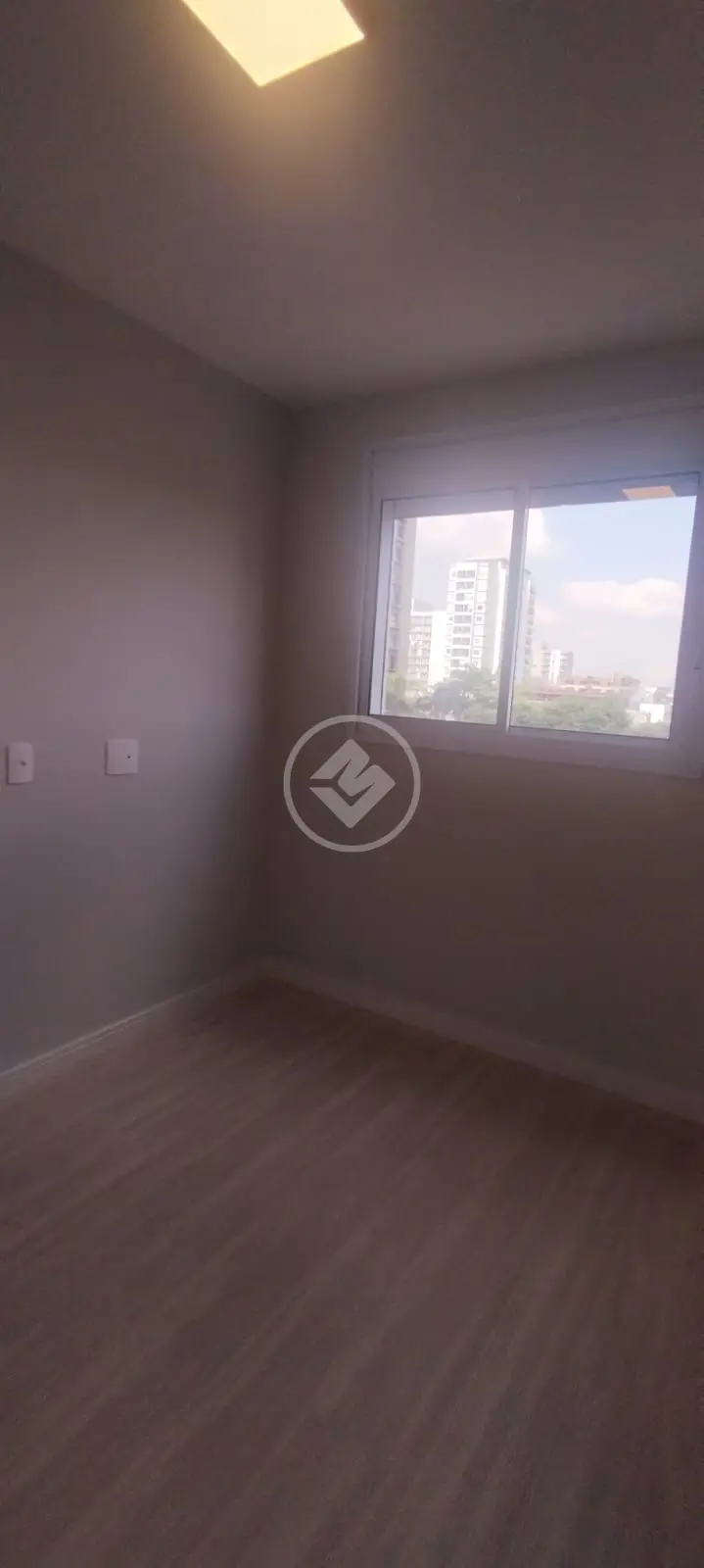 Imagem 3 - Apartamento em Indianópolis, São Paulo - SP