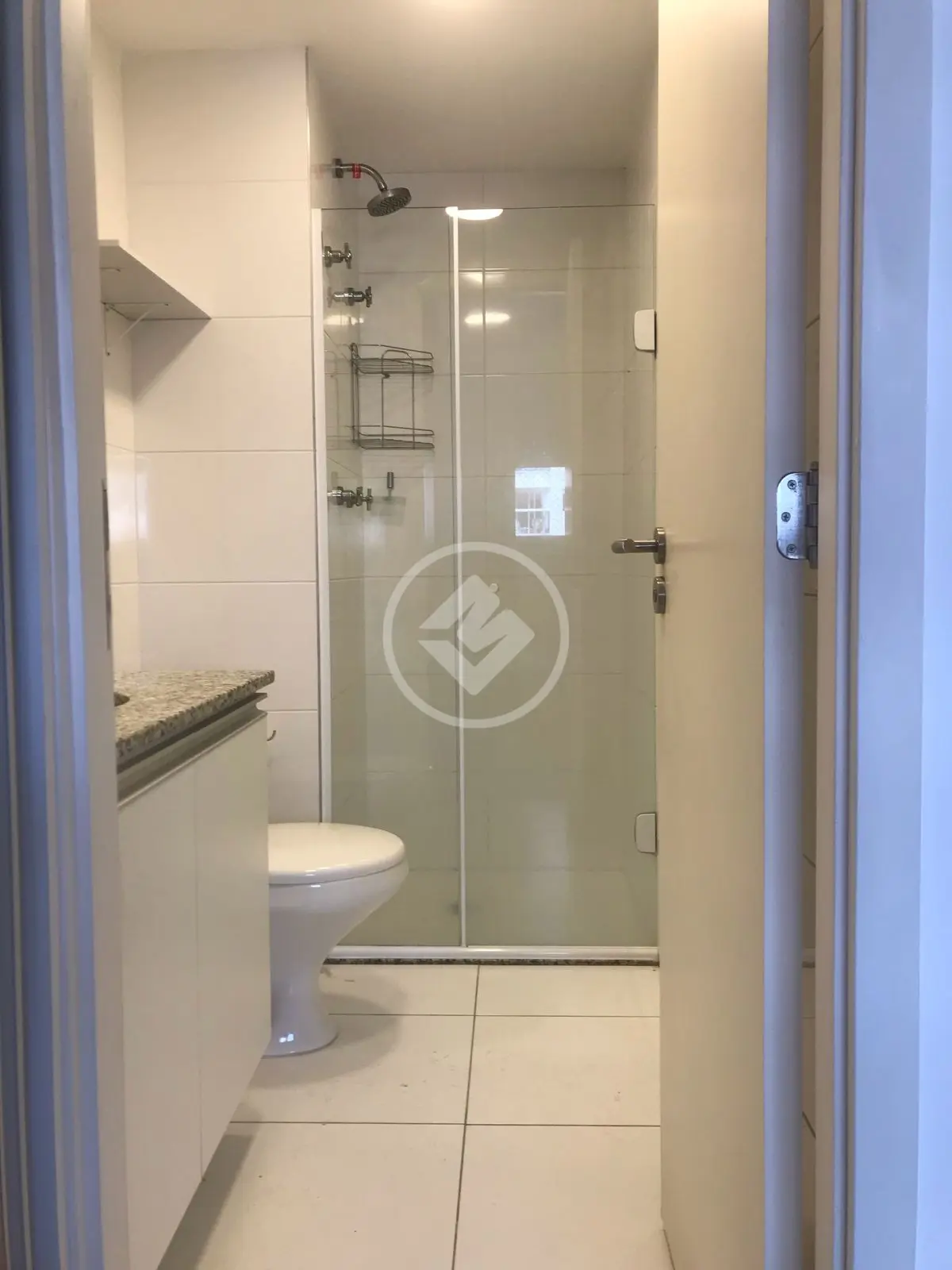 Imagem 3 - Apartamento em CONSOLAÇÃO, São Paulo - SP