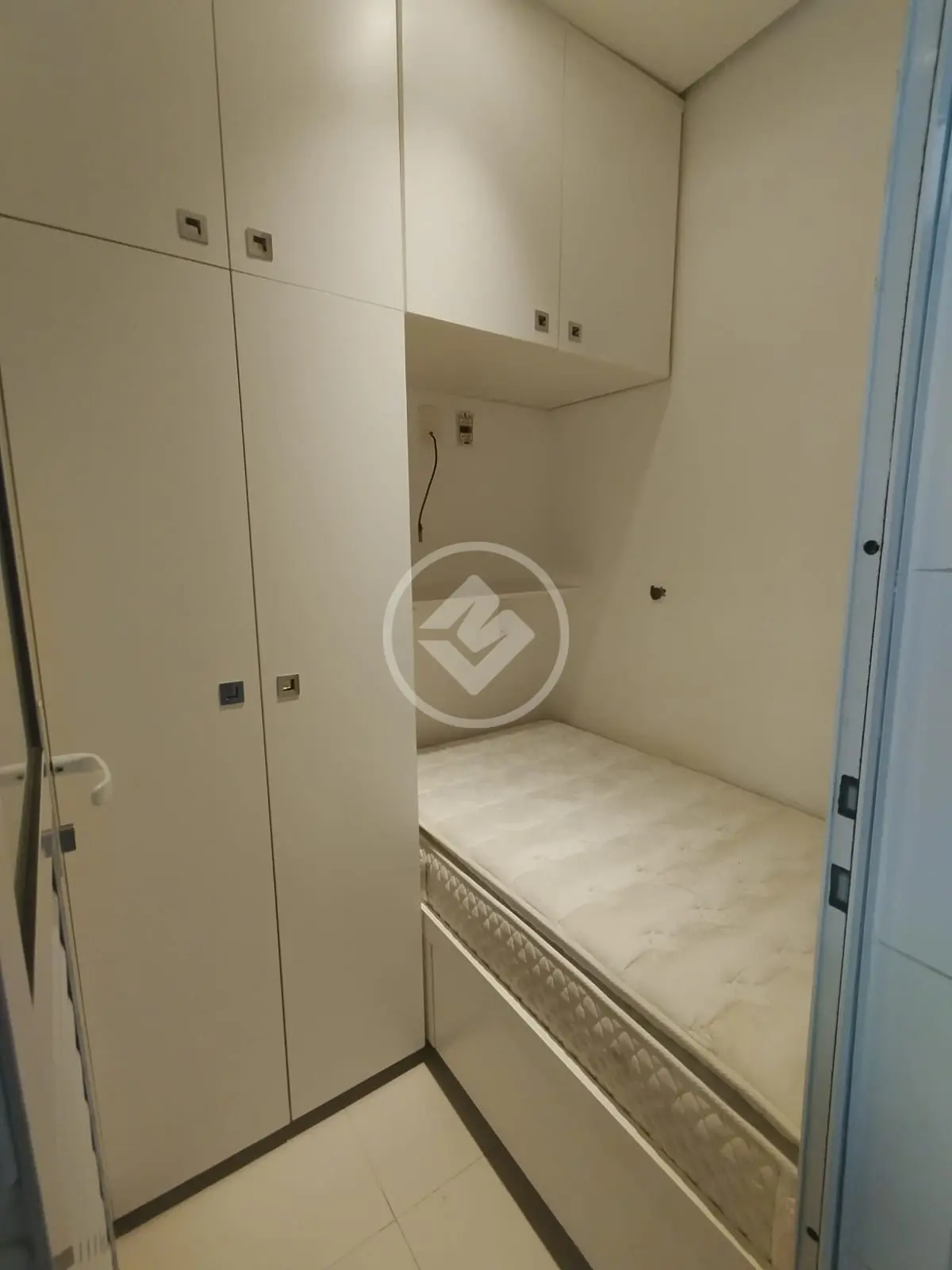 Image 38 - Apartamento em Vila Uberabinha, São Paulo - SP