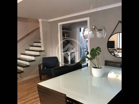 Casa Bosque da Saúde, São Paulo - SP — foto 1