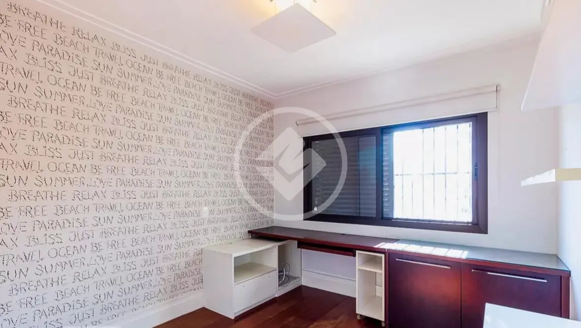 Image 35 - Apartamento em Moema, São Paulo - SP