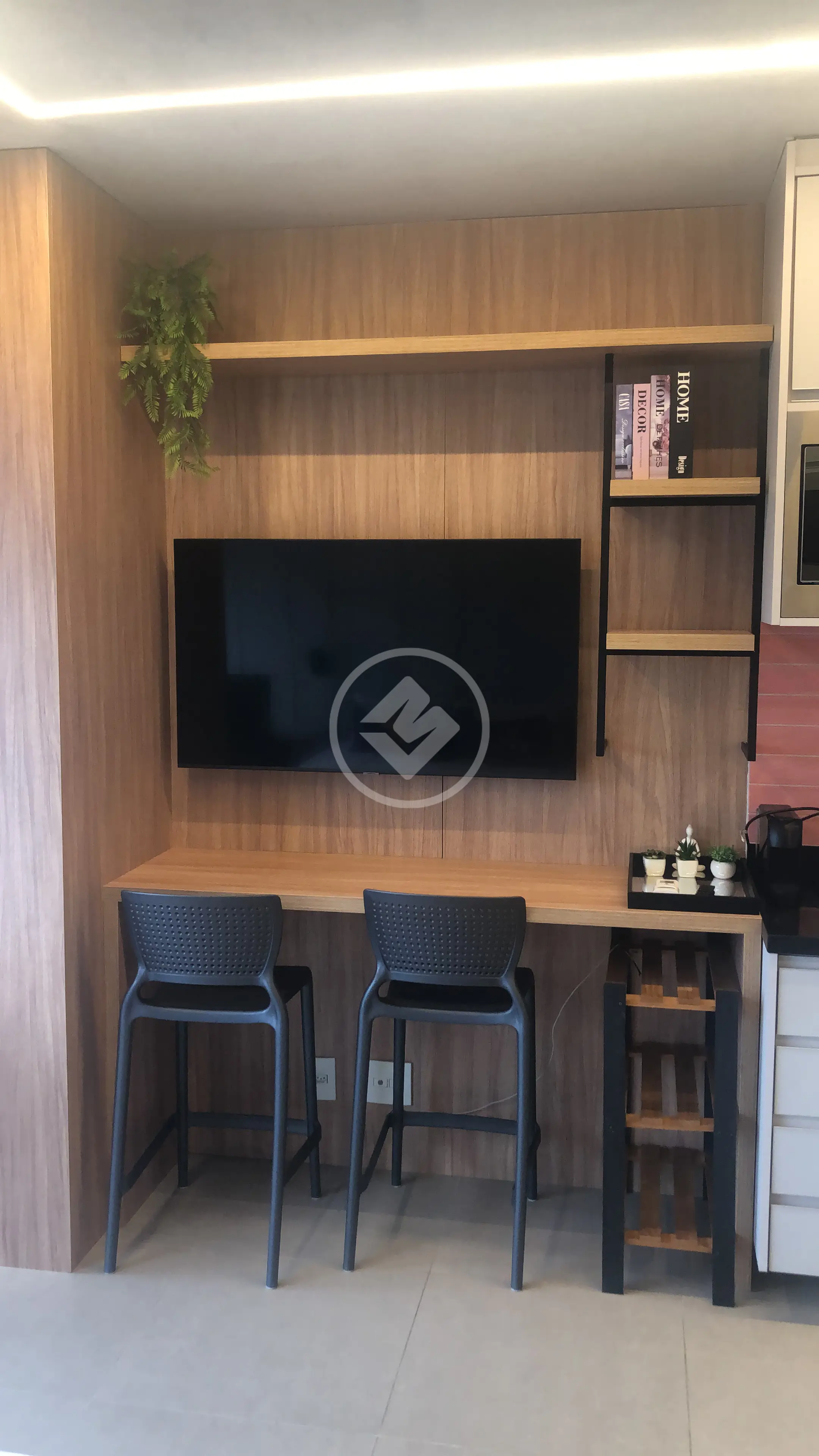 Imagem 6 - Loft / Studio em Moema, São Paulo - SP