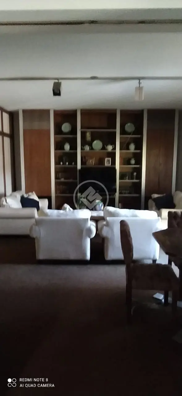 Imagem 6 - Casa em Jardim Guedala, São Paulo - SP