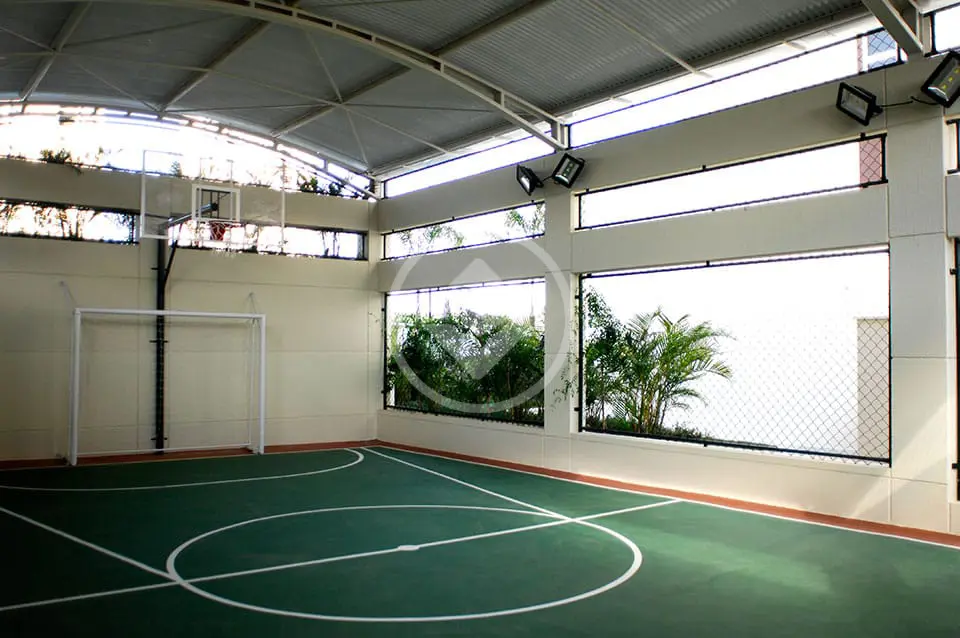 Imagem 6 - Apartamento em Vila Monte Alegre, São Paulo - SP