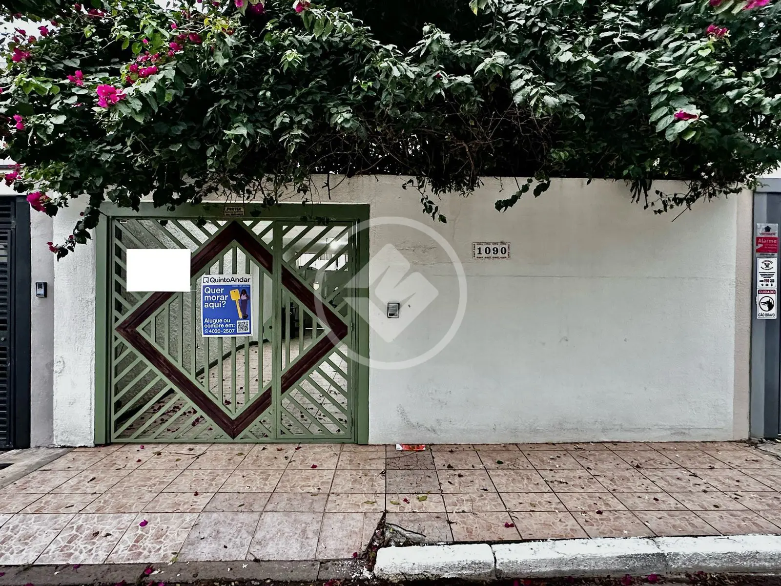 Imagem 3 - Casa em BROOKLIN PAULISTA, São Paulo - SP