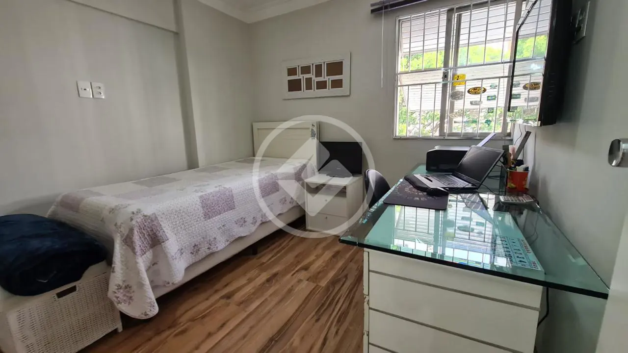 Imagem 5 - Apartamento em Moema, São Paulo - SP