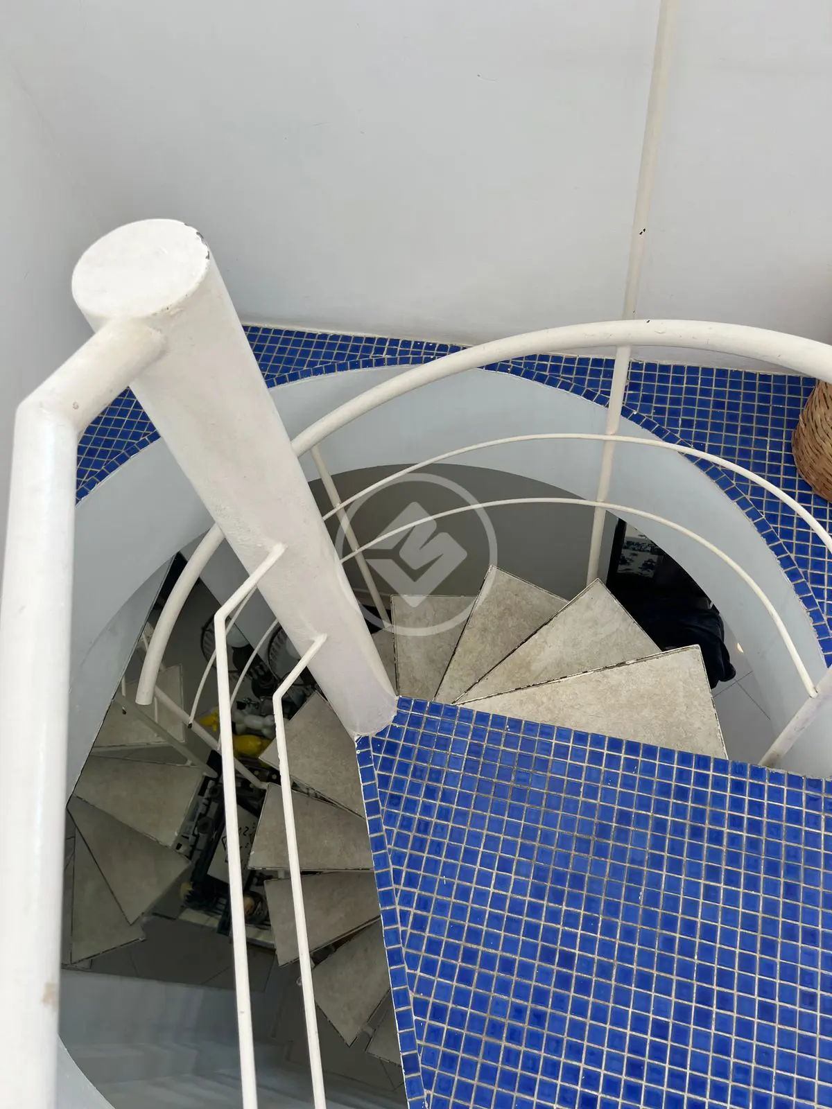 Imagem 4 - Cobertura Duplex em Vila Paulista, São Paulo - SP