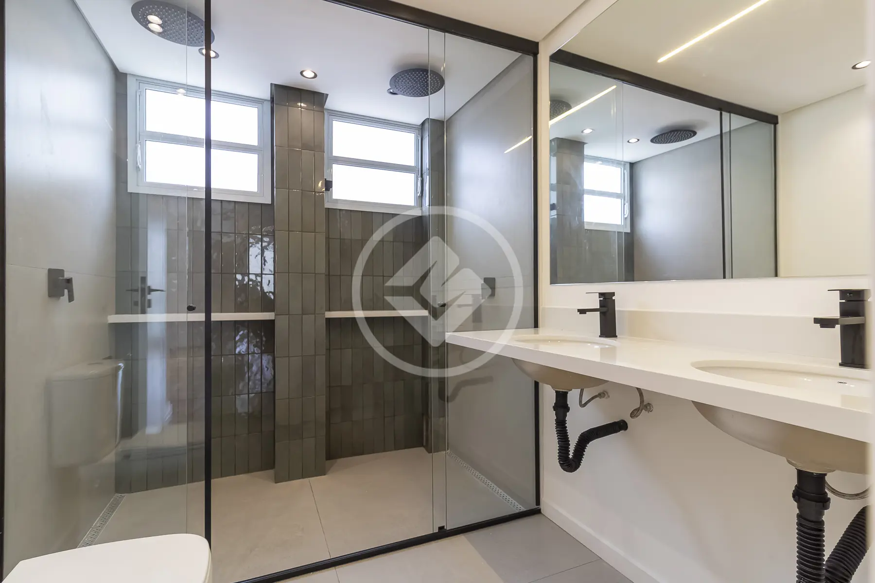 Image 16 - Apartamento em BELA VISTA, São Paulo - SP