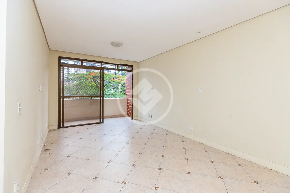 Imagem 6 - Apartamento em VILA OLIMPIA, São Paulo - SP