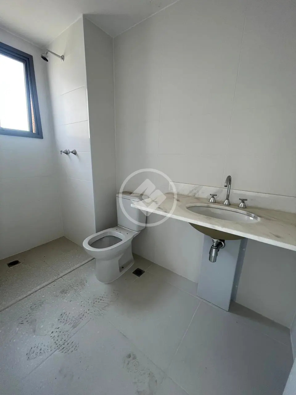 Imagem 3 - Apartamento em VILA CLEMENTINO, São Paulo - SP