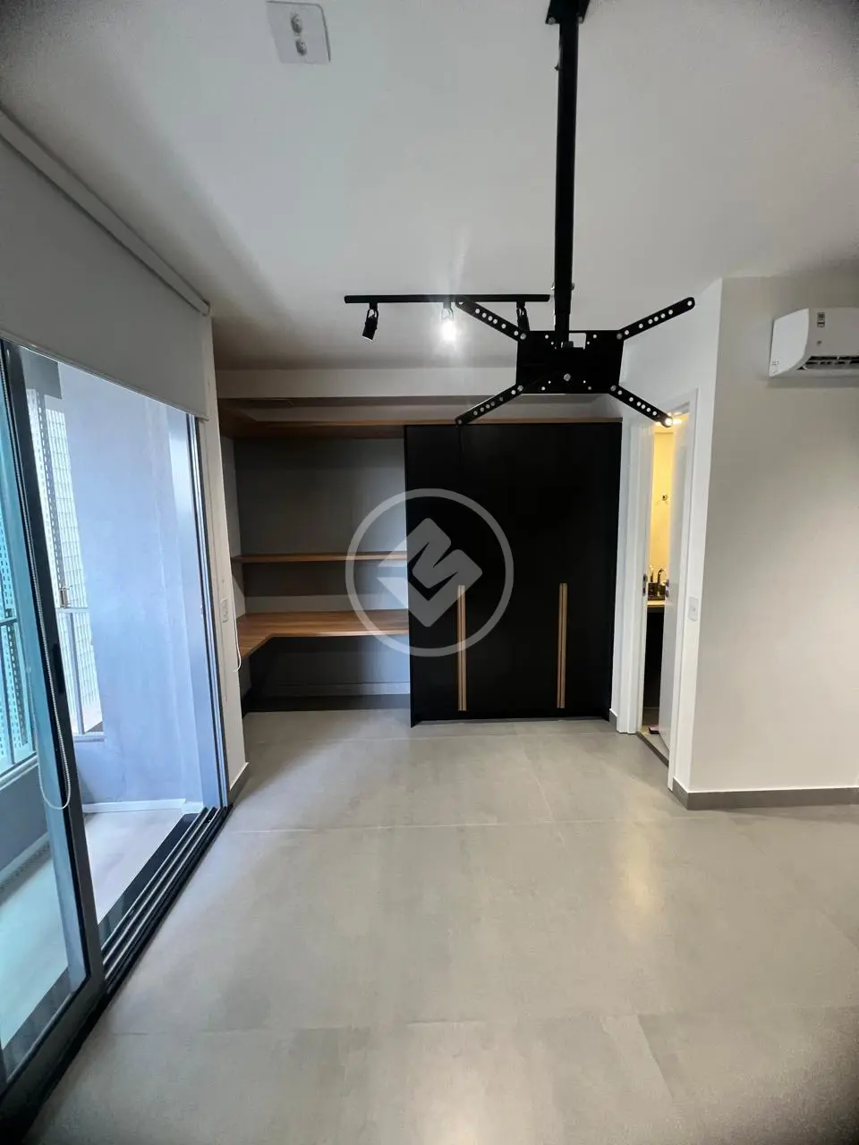 Imagem 3 - Apartamento em Alto de Pinheiros, São Paulo - SP