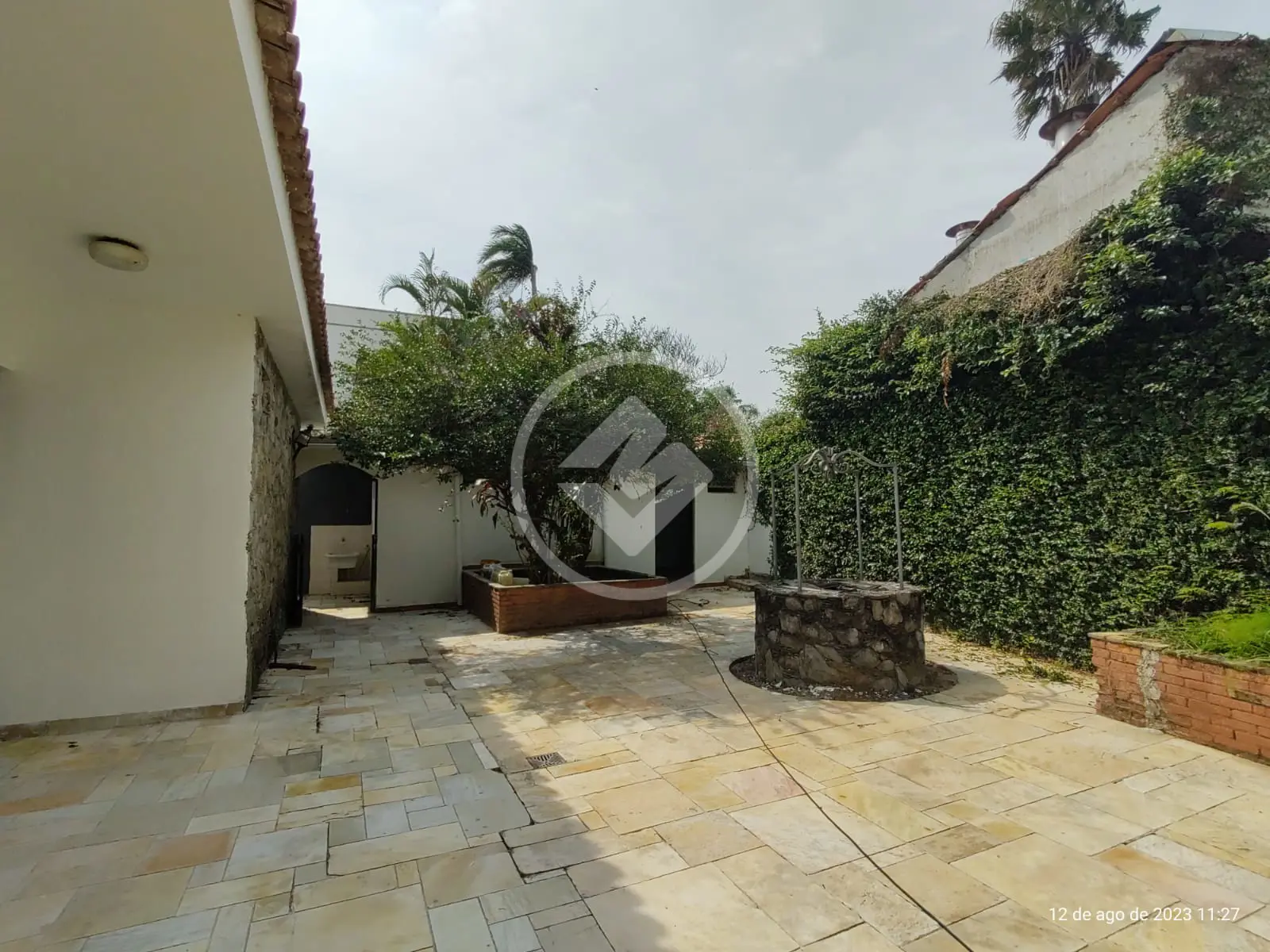 Image 46 - Casa em Jardim Santa Helena, São Paulo - SP