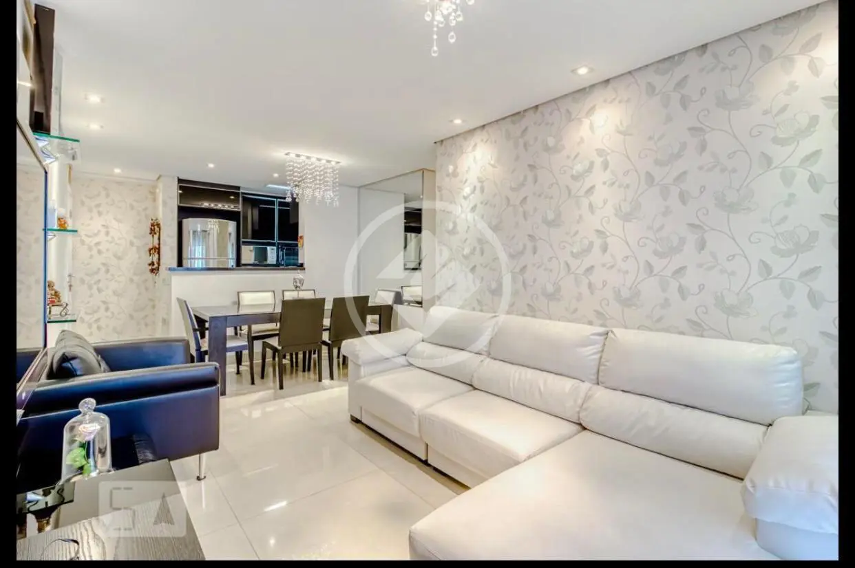 Imagem 4 - Apartamento em VILA CLEMENTINO, São Paulo - SP