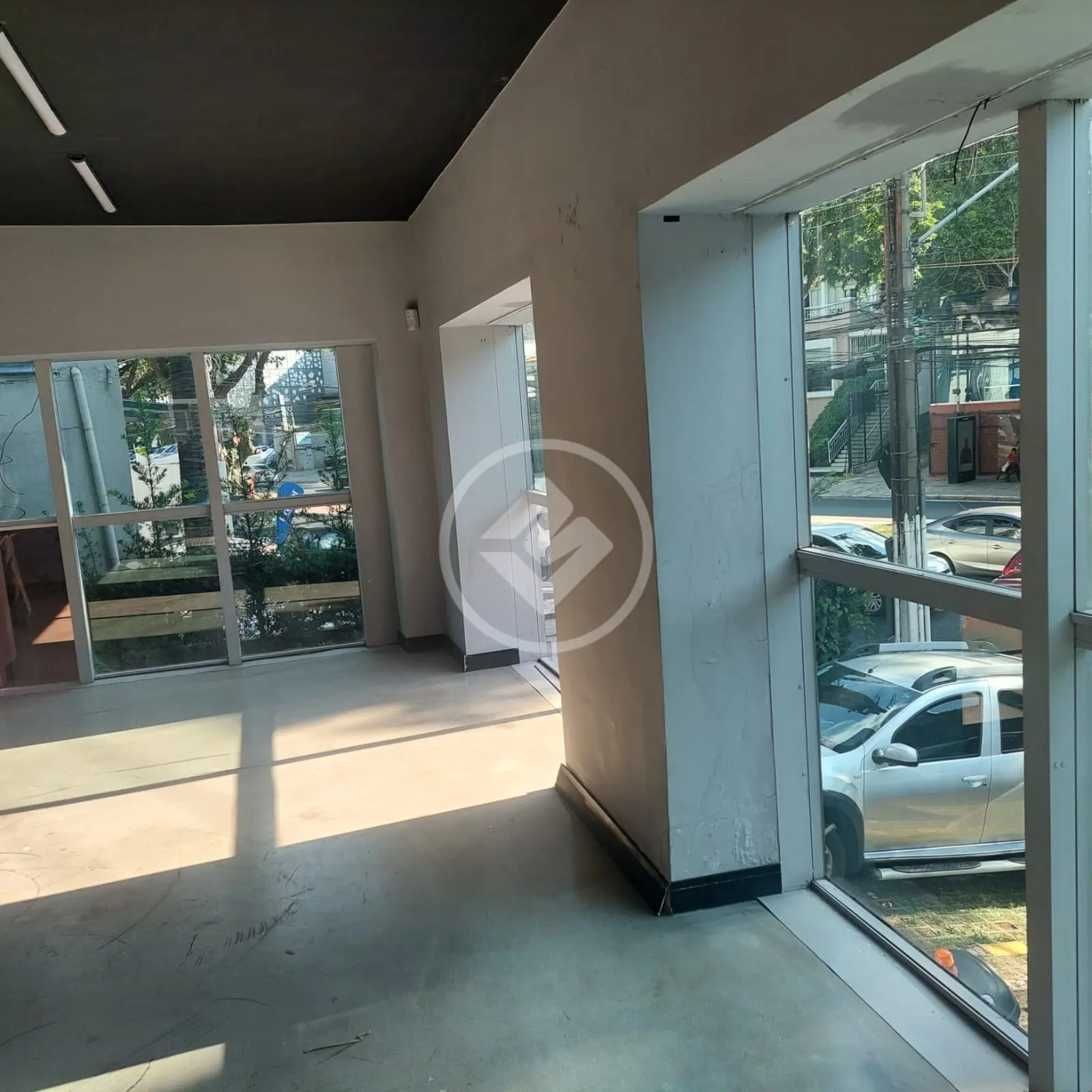 Imagem 6 - Loja em PACAEMBÚ, São Paulo - SP
