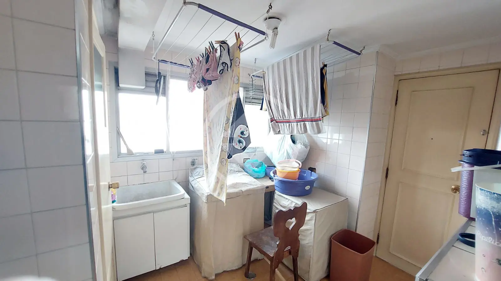 Image 21 - Apartamento em Indianapolis, São Paulo - SP