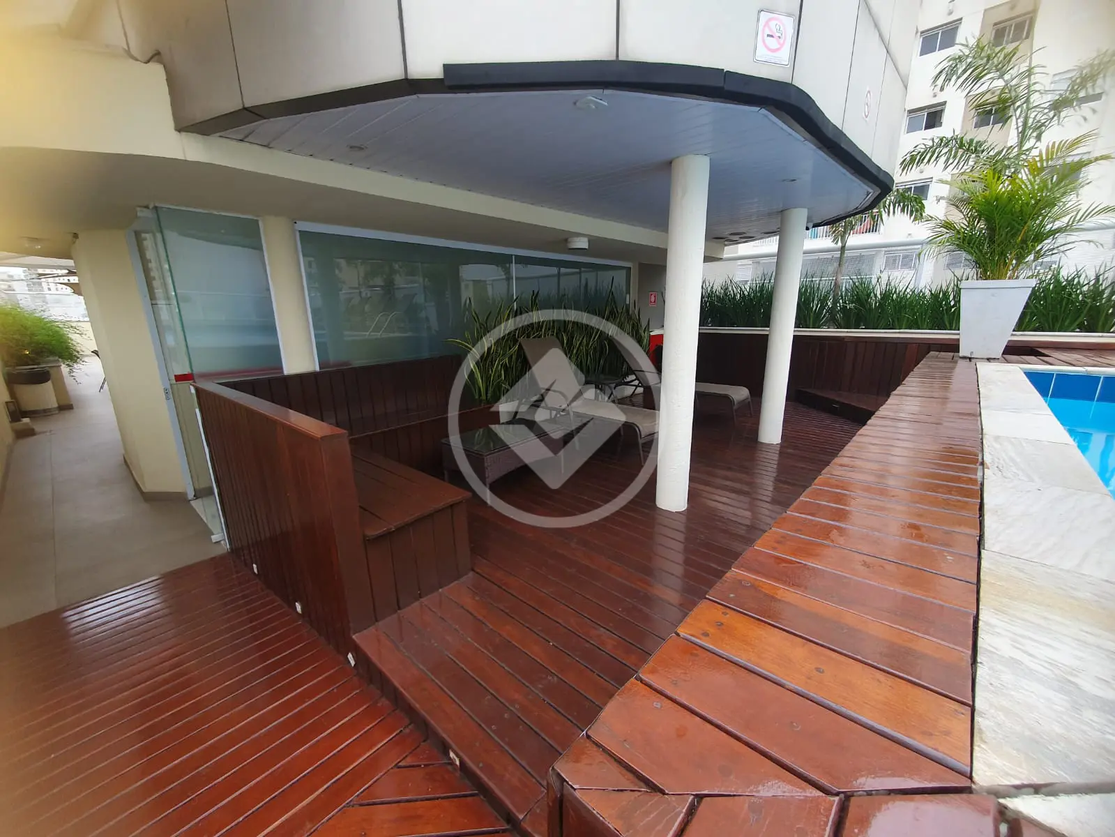 Imagem 3 - Apartamento em BARRA FUNDA, São Paulo - SP