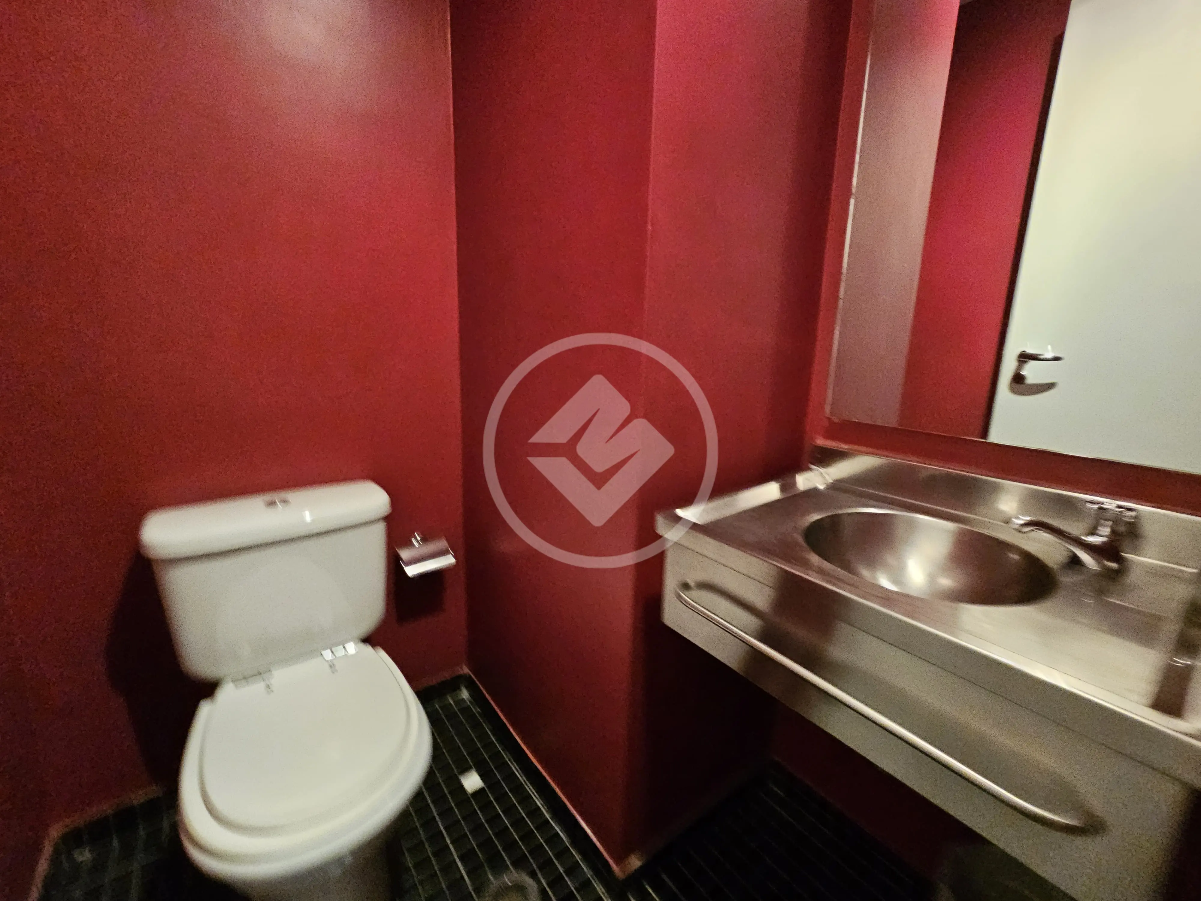 Image 19 - Apartamento Duplex em CERQUEIRA CESAR, São Paulo - SP