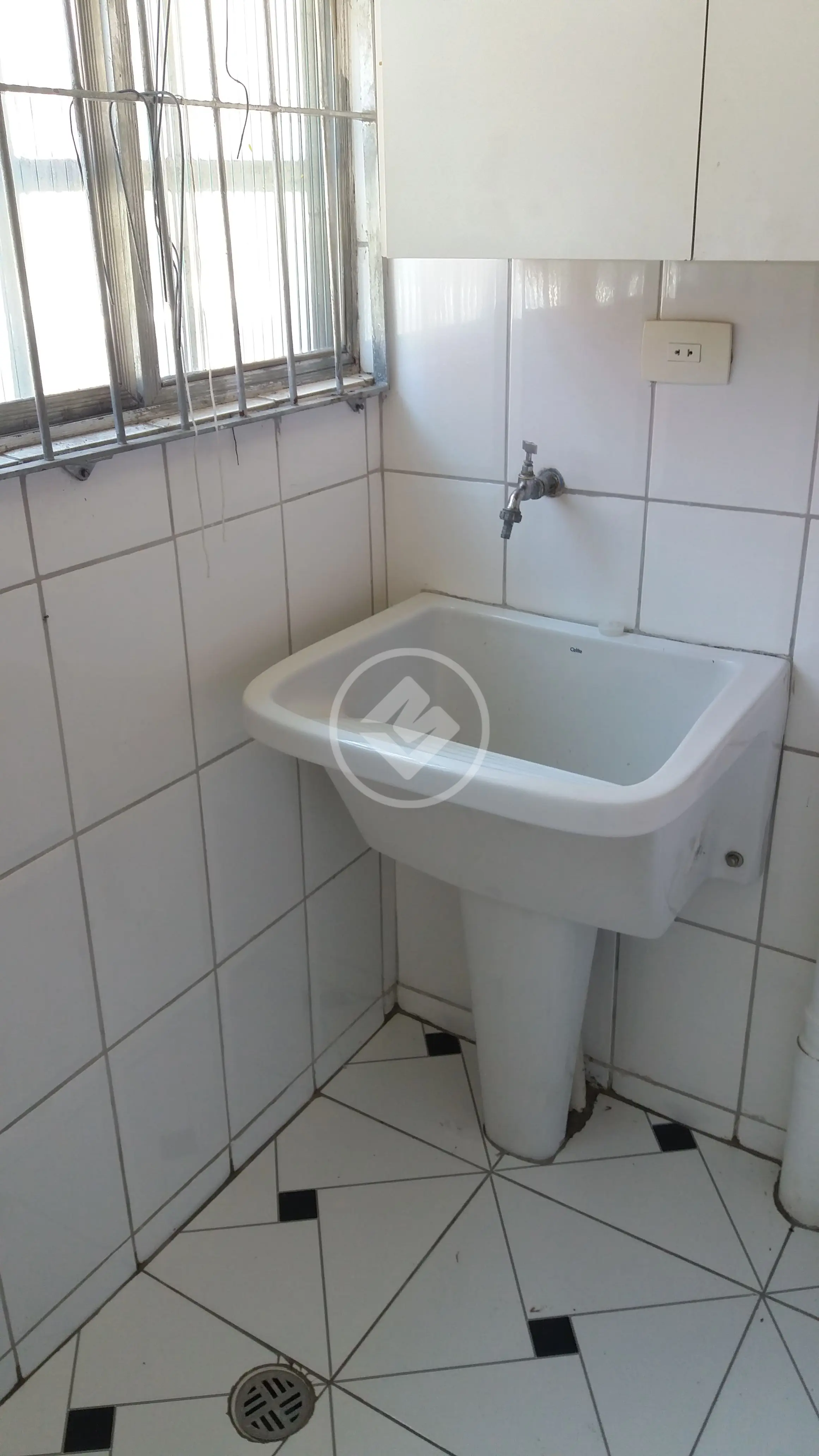 Imagem 5 - Apartamento em VILA OLIMPIA, São Paulo - SP