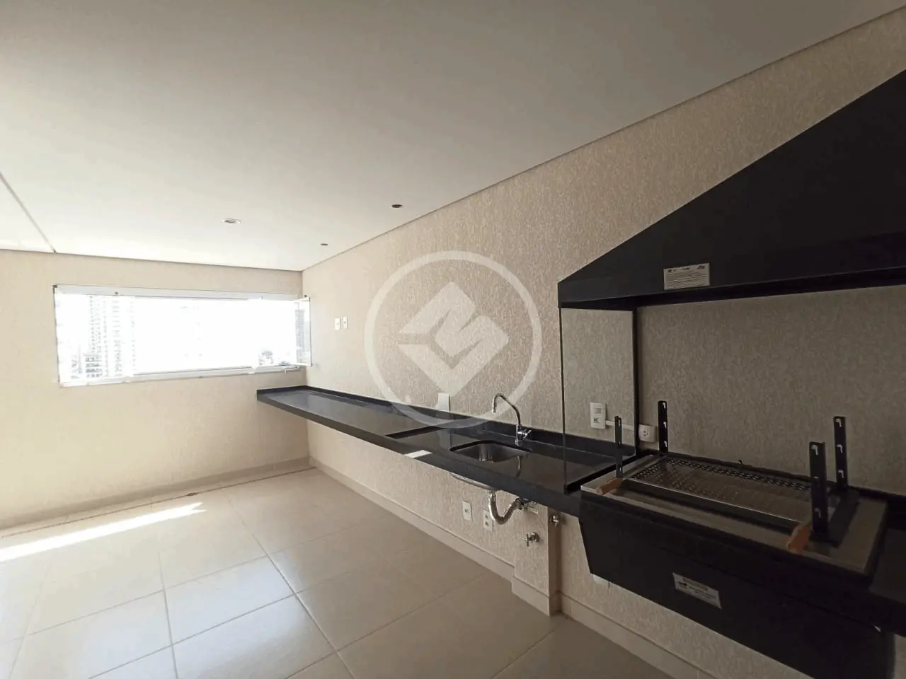 Imagem 4 - Apartamento em Jardim Santo Amaro, São Paulo - SP