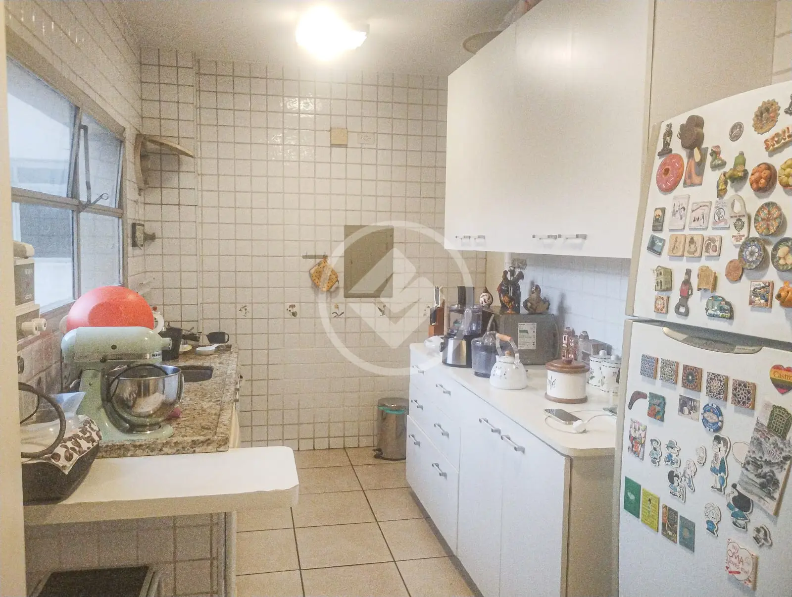 Imagem 4 - Apartamento em PARAISO, São Paulo - SP