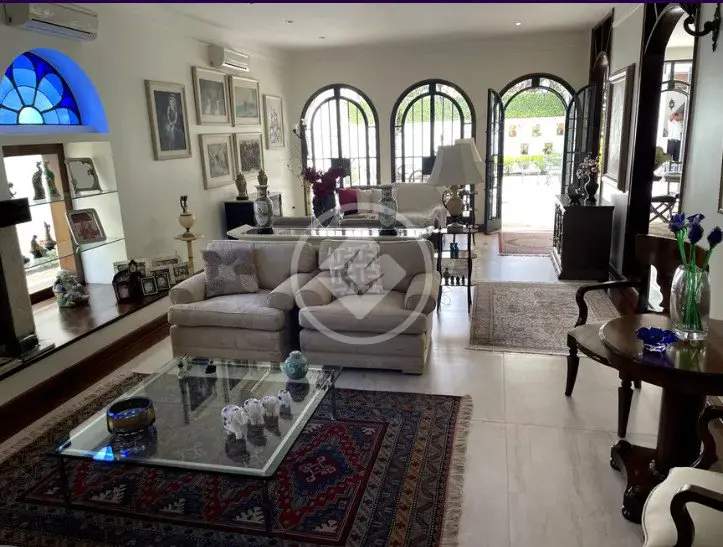 Image 10 - Casa Condomínio em BUTANTÃ, São Paulo - SP